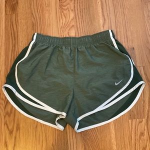 Nike Tempo Running Shorts
